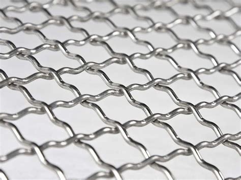 wire mesh supplier near me